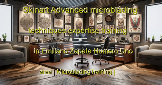 Skinart Advanced microblading techniques expertise training in Emiliano Zapata Numero Uno area | MicrobladingTraining | MicrobladingClasses | SkinartTraining-Mexico